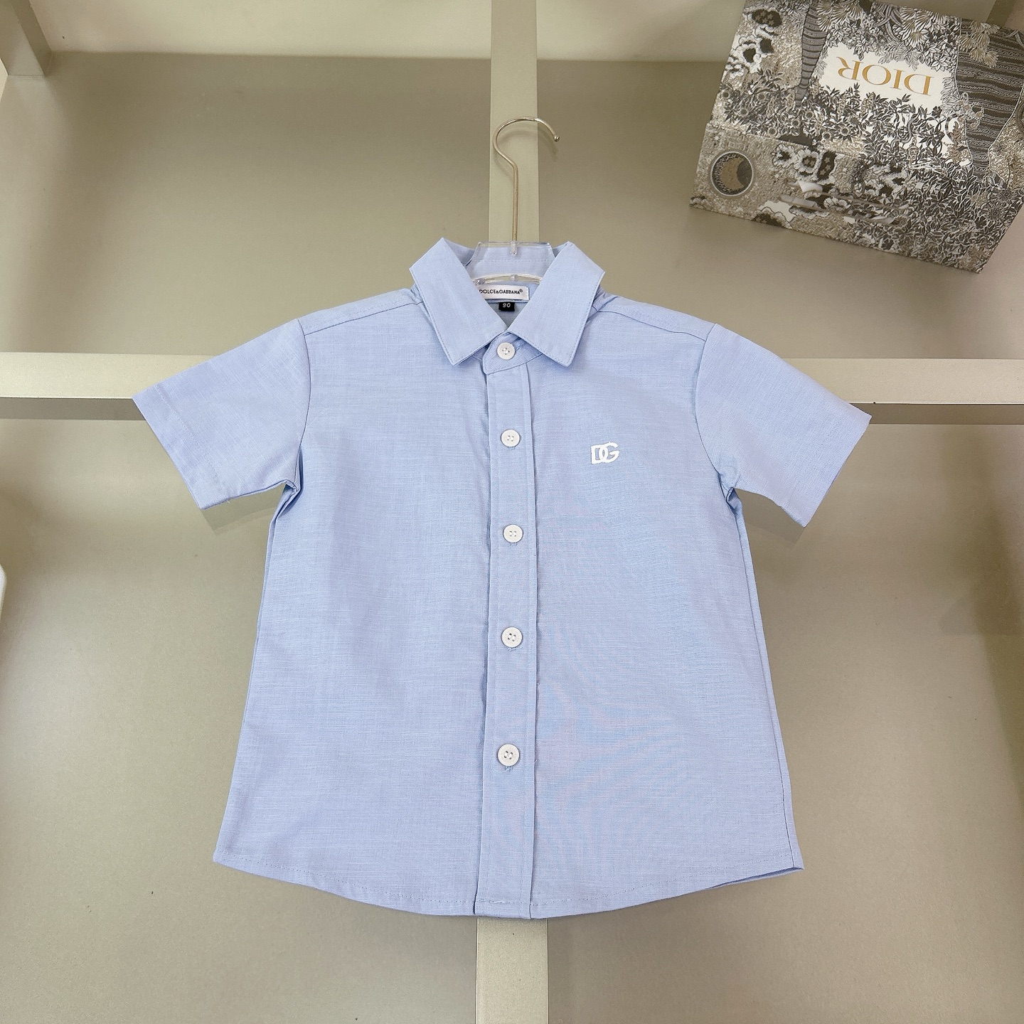 child/Boys' clothing